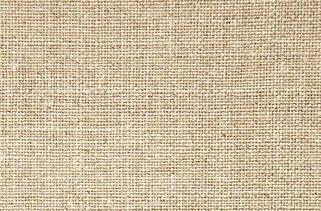 Linen Upholstery