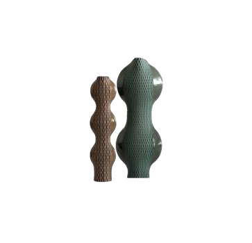 ACC-PL-008-24