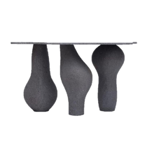 CON-PL-005-24
