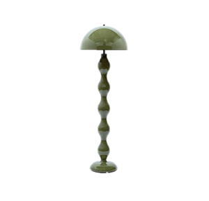FL-PL-005-24
