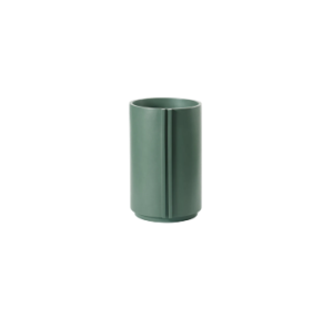 PLN-PL-009-24