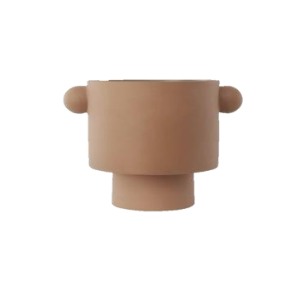 PLN-PL-010-24
