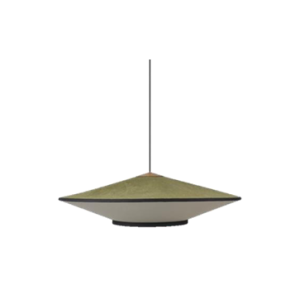 PND-FAB-004-24