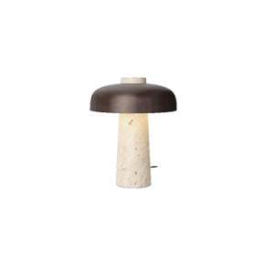 TL-PL-003-24