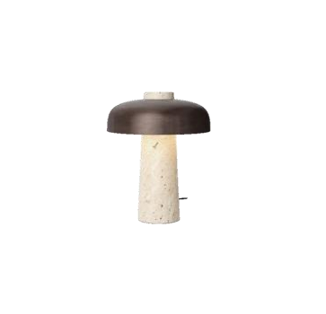 TL-PL-003-24