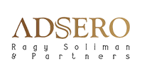 Client Name
