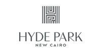 Client Name
