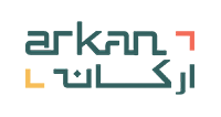 Client Name
