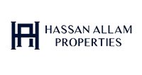 Client Name