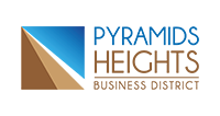 Client Name
