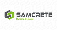Client Name