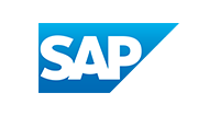 Client Name