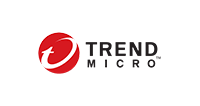 Client Name