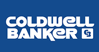 Client Name